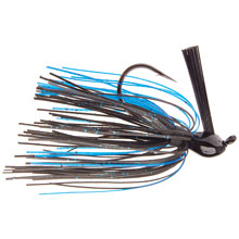 M Series Jigs