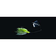 Lake Fork Braid Buzz