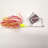 Buzzbaits