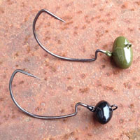 Terminal Tackle