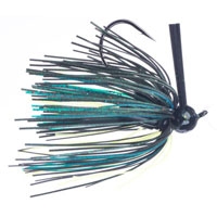 Football Jigs