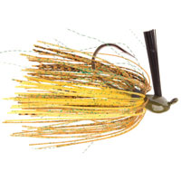 M Series Jigs