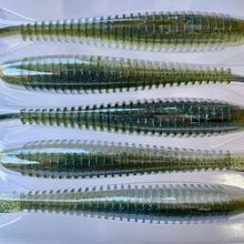Baby  Bass