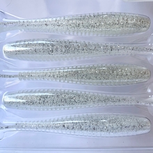 Pearl Shiner 