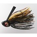 54 - Black, Brown, Amber