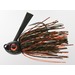 121 - J. C.'s Spicy Craw