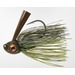 127 - Ray Bob Special
