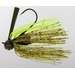 71 - Watermelon, Chartreuse
