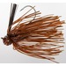 77 - Brown