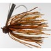 85 - Louisiana Craw