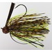 38 - Missouri Craw