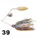 39 - Pake's Perch
