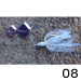 08 - Blue Crystal 