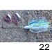 22 - Blue Herrin 