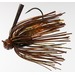 125 - Bama Craw
